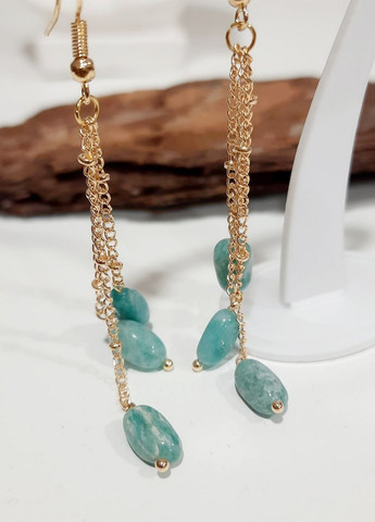 Серьги Adele (275096494)