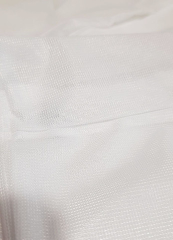 Комплект мішків для прання Gina Tricot (275396046)