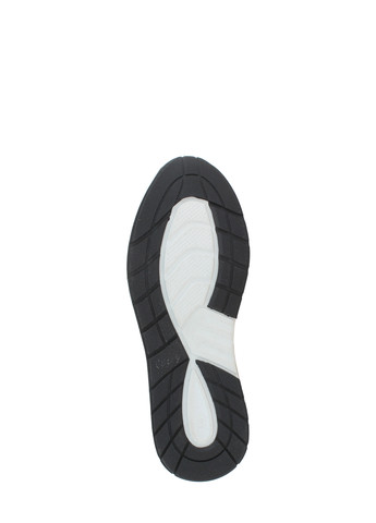 Черевики A2005 Чорний Alvista (317420405)