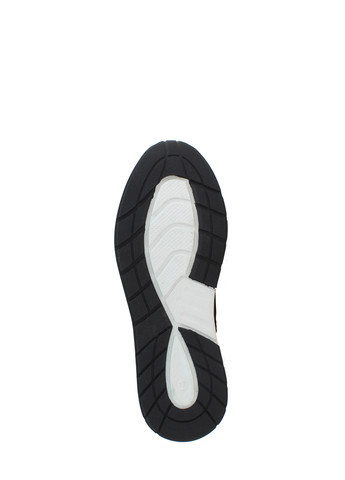 Черевики A2005-11 Чорний Alvista (317428726)