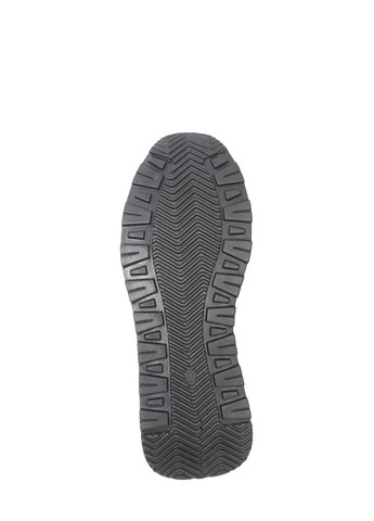 Черевики A818 Чорний Alvista (317420469)