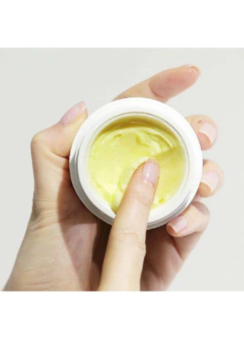 Medi Peel Крем вітамінний для живлення шкіри Deep VC Ultra Cream 50 мл — Крем, Південна Корея (275333695)