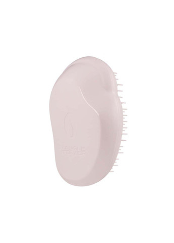 Гребінець для волосся Original Plant Brush Marshmallow Pink Tangle Teezer (275333574)