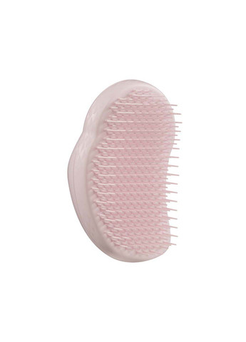 Расческа для волос Original Plant Brush Marshmallow Pink Tangle Teezer (275333574)