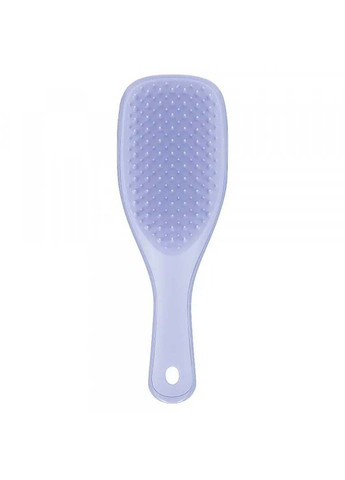 Щетка для волос The Wet Detangler Mini Digital Lavender Tangle Teezer (275333550)