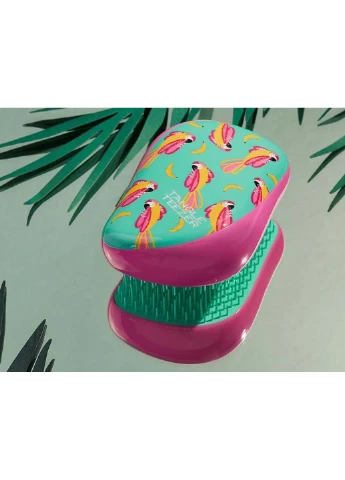 Расческа для волос Compact Styler Tangle Teezer (275333557)
