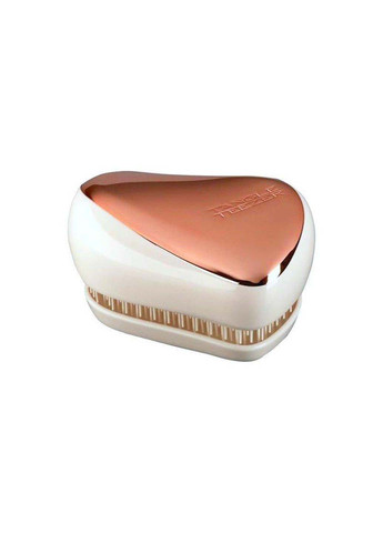 Расческа для волос Compact Styler Tangle Teezer (275333537)