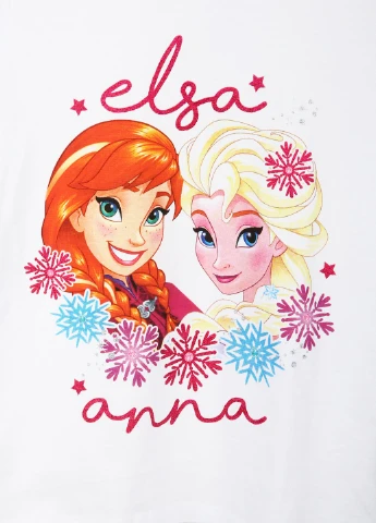 Лонгслив Disney (275334707)