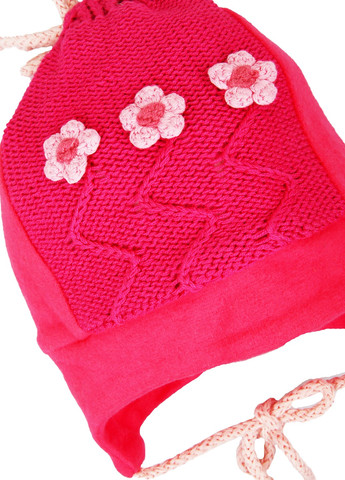 Шапка Raster (275334698)