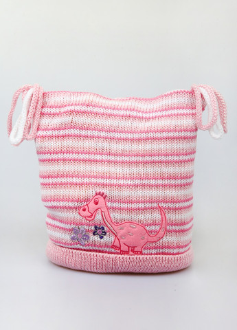 Шапка Onyx (275334700)