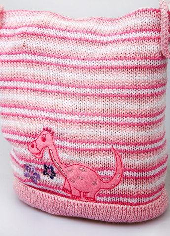 Шапка Onyx (275334700)