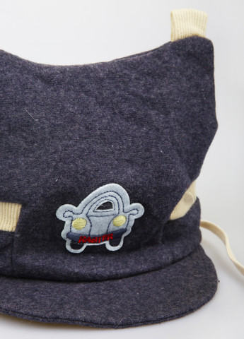 Шапка Raster (275334888)