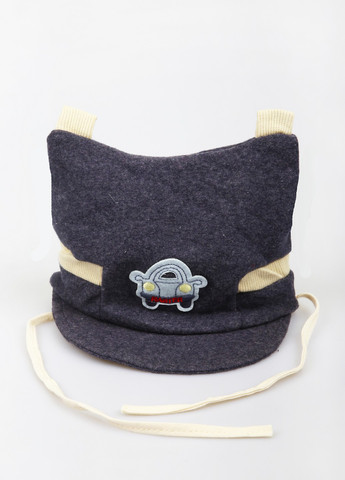 Шапка Raster (275334888)