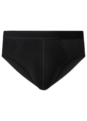 Трусы 2шт Livergy (275392997)