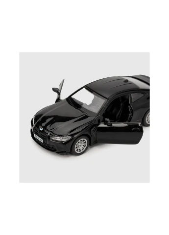 Машина металева 4371 АВТОПРОМ (275462902)