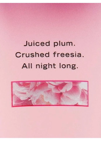 Лосьйон для тіла Fragrance Lotion Pure Seduction Victoria’s Secret 236 мл Victoria's Secret (275457215)