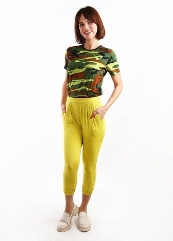 Бриджи Meggi (275462162)