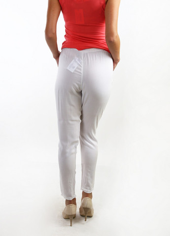 Брюки Meggi (275462161)