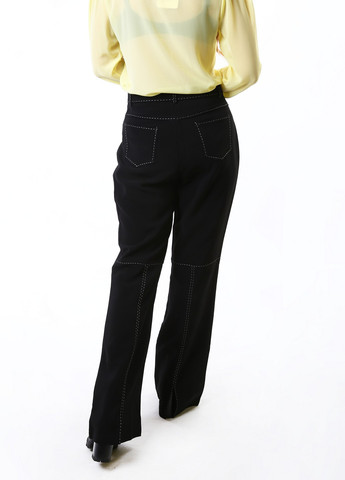 Штани Glamour (275462099)