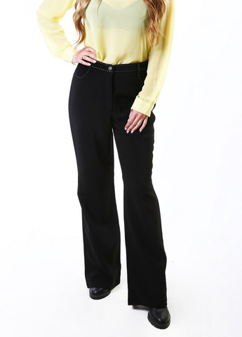 Штани Glamour (275462099)