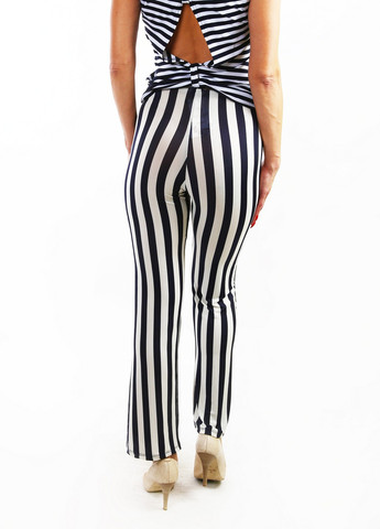 Брюки Meggi (275462159)