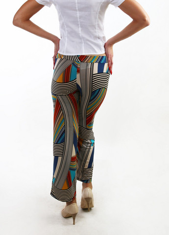 Брюки Meggi (275462158)