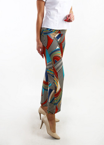 Брюки Meggi (275462158)