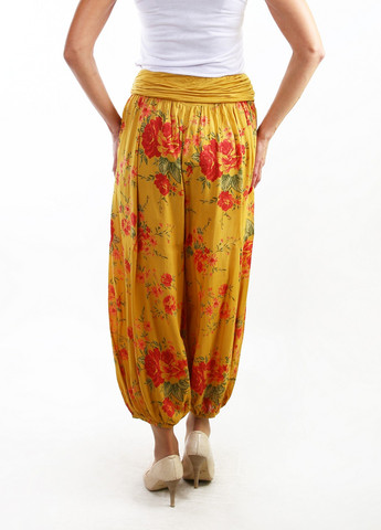 Брюки Meggi (275462165)