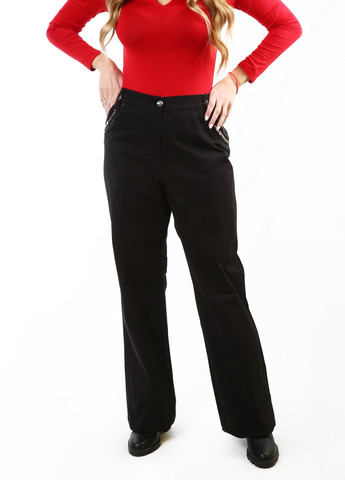 Брюки Poem (275462183)