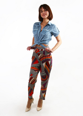 Штани Meggi (275462160)