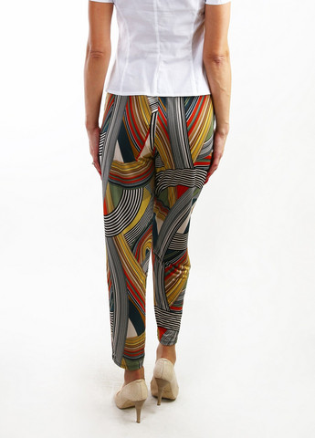 Брюки Meggi (275462163)