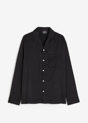 Піжама H&M (275399589)