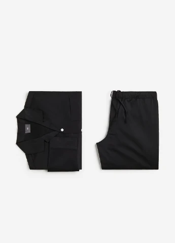 Піжама H&M (275399589)