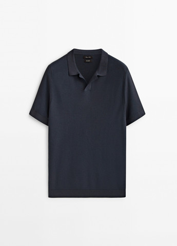 Поло Massimo Dutti (275399528)