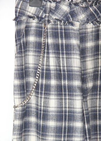 Брюки Missguided (275456538)