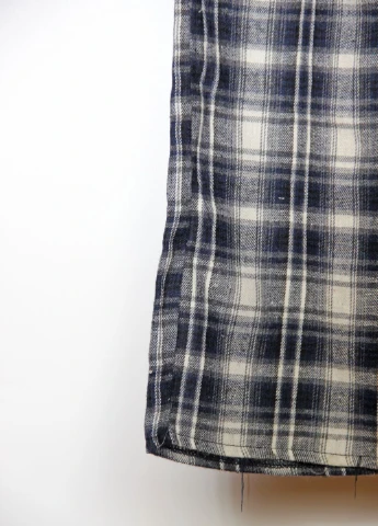 Брюки Missguided (275456538)