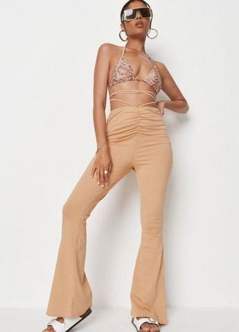 Брюки Missguided (333196815)