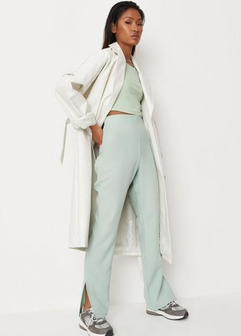 Брюки Missguided (333196851)