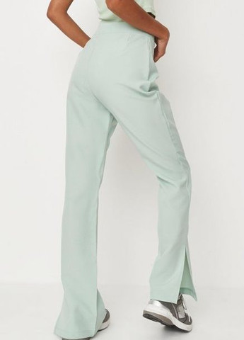 Брюки Missguided (333196851)
