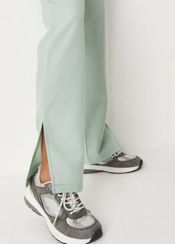 Брюки Missguided (333196851)