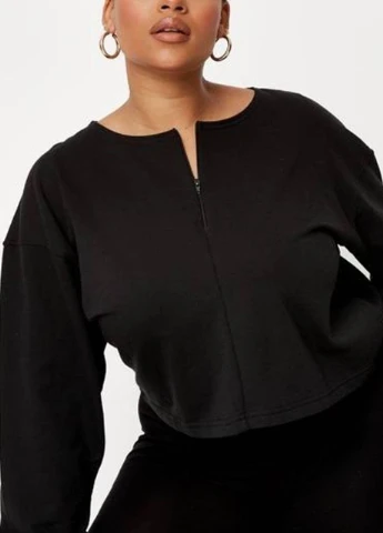 Топ Missguided (333195154)