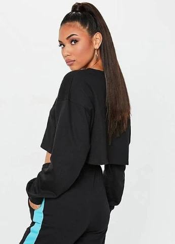 Топ Missguided (333195154)