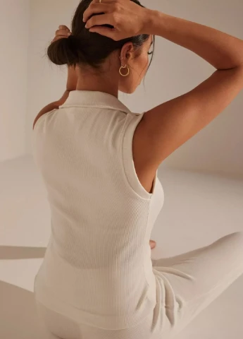 Топ Missguided (275456540)