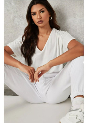 Футболка Missguided - (333195222)