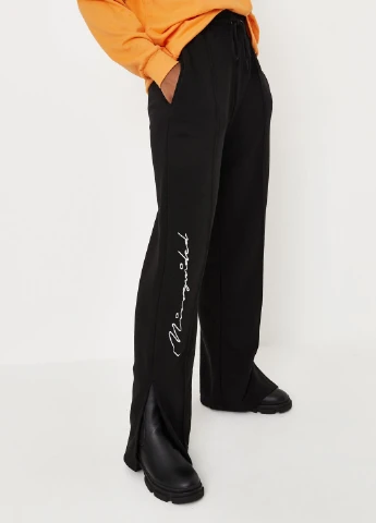 Спортивні штани Missguided (275467993)