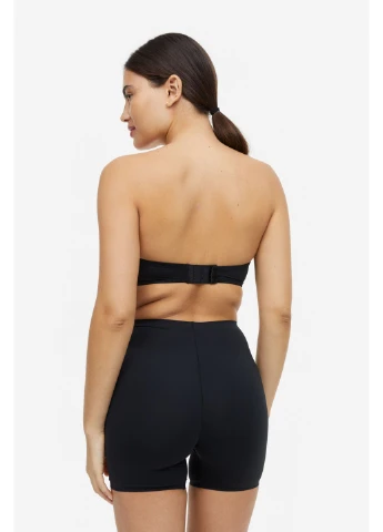 Корегуюча білизна H&M (275468140)