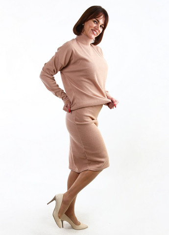 Костюм Mtp (275469806)