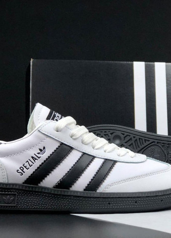 Белые демисезонные белые демисезонные мужские кроссовки No Brand