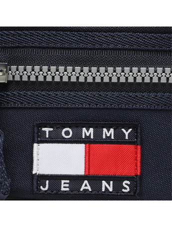 Мужская поясная сумка Tommy Jeans (275469842)