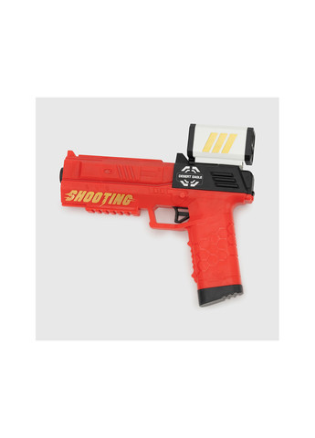 Іграшковий пістолет SR868-25 No Brand (275652192)
